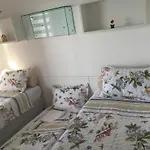 Exclusivo 180 M² Na Beira Mar