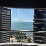 Exclusivo 180 M² Na Beira Mar