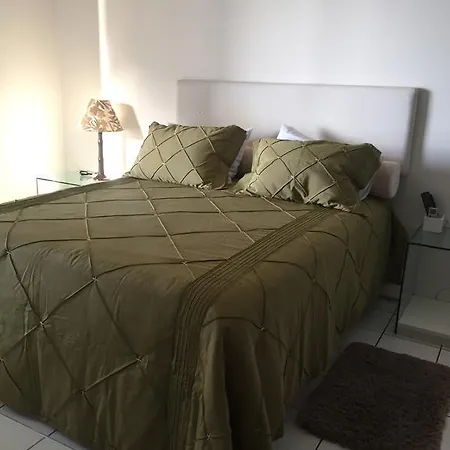 Apartamento Exclusivo 180 M² Na Beira Mar