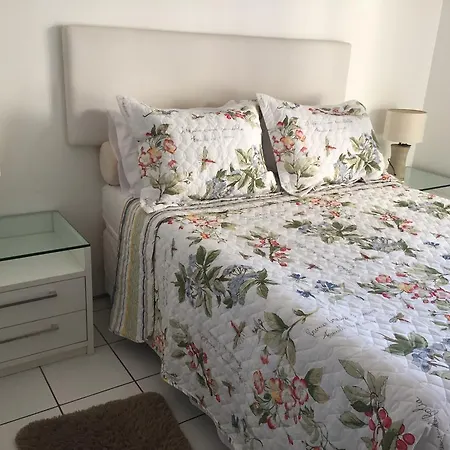 Exclusivo 180 M² Na Beira Mar