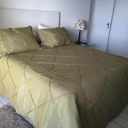 Exclusivo 180 M² Na Beira Mar Fortaleza (Ceara)