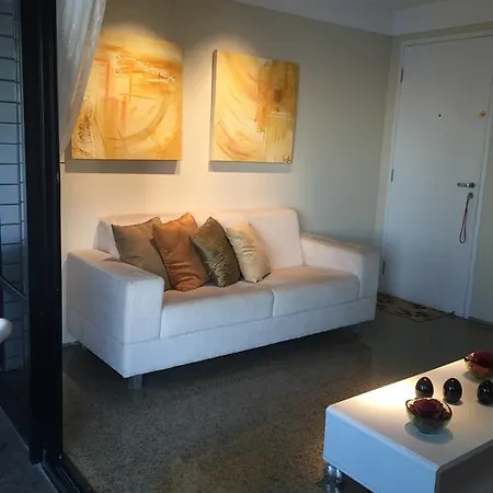 Apartamento Exclusivo 180 M² Na Beira Mar