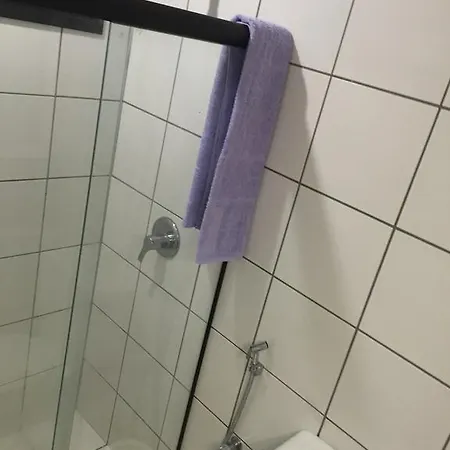 Exclusivo 180 M² Na Beira Mar