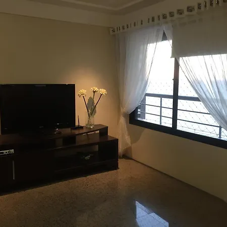 Exclusivo 180 M² Na Beira Mar